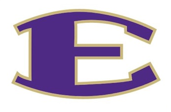 District Logo